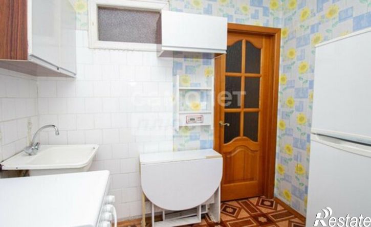 3-комн квартира улица Гагарина, 3,  д. 3