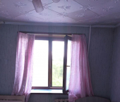 комната 300 кв м ул Пушкарева, 60