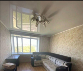 комната 180 кв м улица Аблукова, 47
