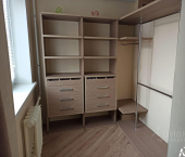 коттедж 285 кв м Буинский переулок, 5