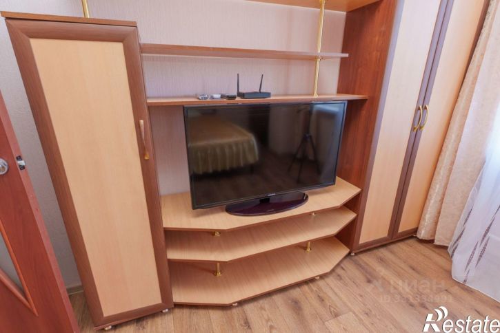 2-комн квартира улица Якурнова, 28,  д. 28