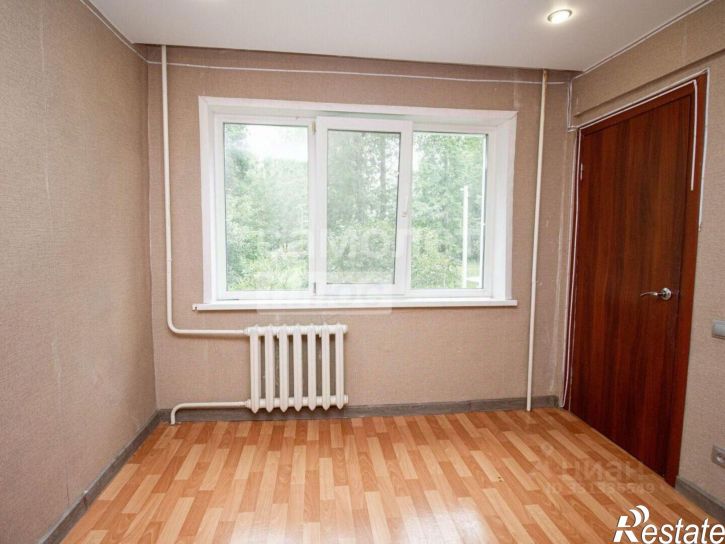 3-комн квартира улица Артёма, 20,  д. 20
