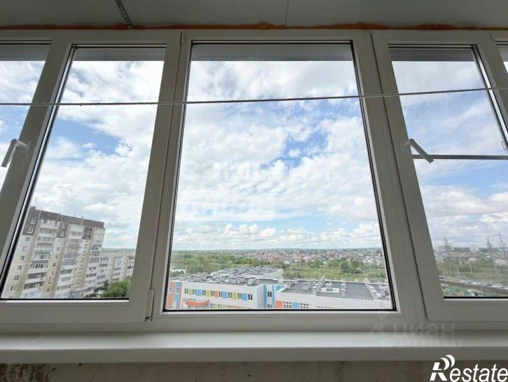 1-комн квартира ул Отрадная, 5,  д. 5