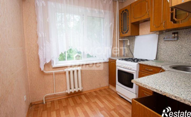 3-комн квартира улица Артёма, 20,  д. 20