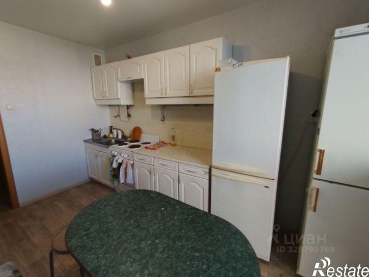 2-комн квартира улица Якурнова, 26,  д. 26