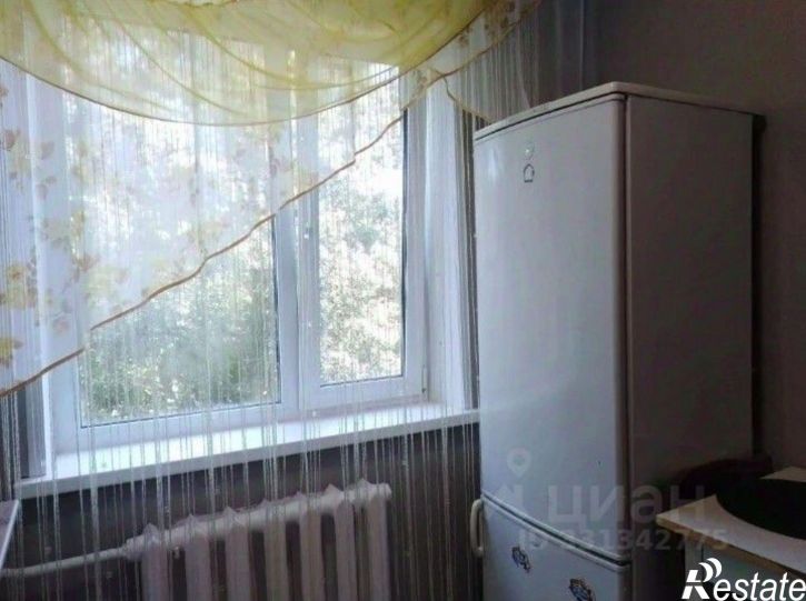 1-комн квартира ул Аблукова, 91,  д. 91