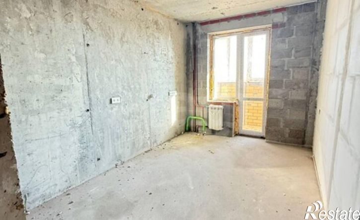 3-комн квартира ул Кролюницкого, 29,  д. 29