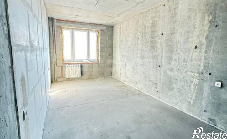 3-комн квартира ул Кролюницкого, 29,  д. 29