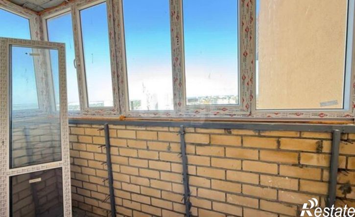 3-комн квартира ул Кролюницкого, 29,  д. 29