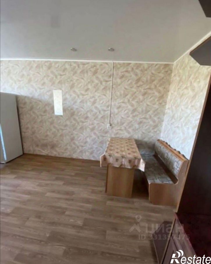 Комната улица Аблукова, 47,  д. 47