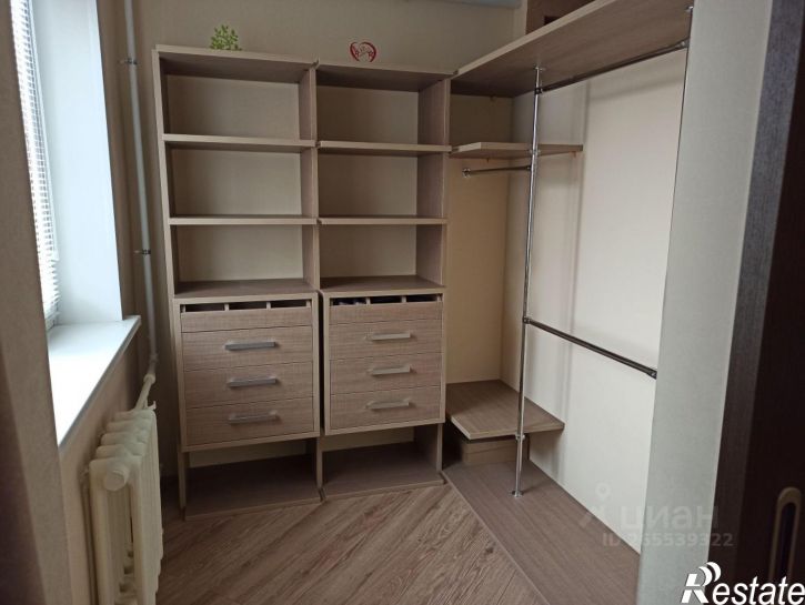 Коттедж/дом Буинский переулок, 5,  д. 5