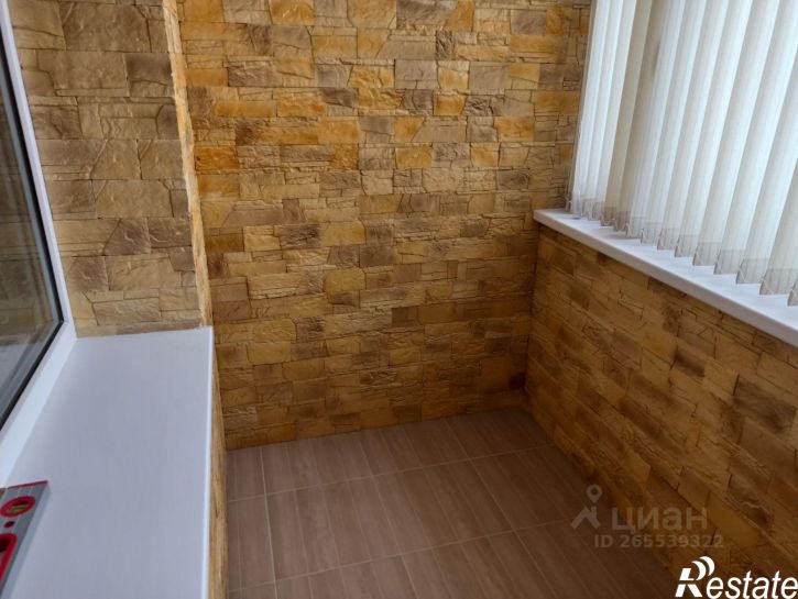 Коттедж/дом Буинский переулок, 5,  д. 5