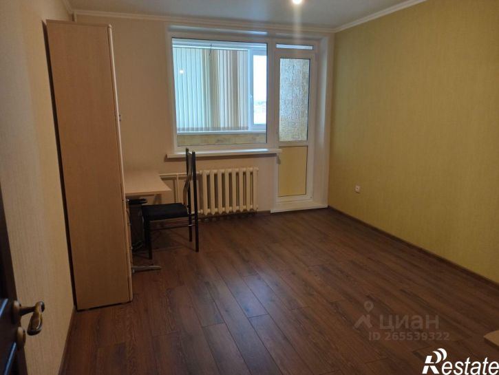 Коттедж/дом Буинский переулок, 5,  д. 5