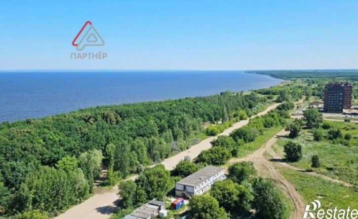 1-комн квартира в новом доме проспект Врача Сурова, 34,  д. 34