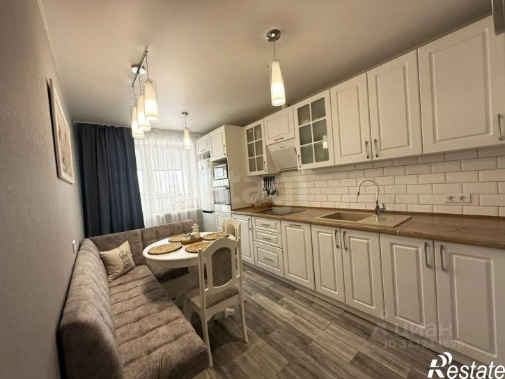 2-комн квартира Панорамная улица, 81,  д. 81