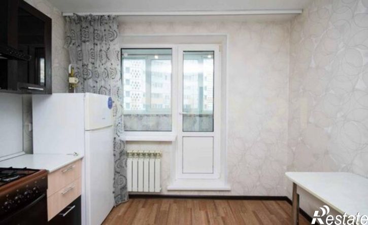 1-комн квартира ул Игошина, 10,  д. 10