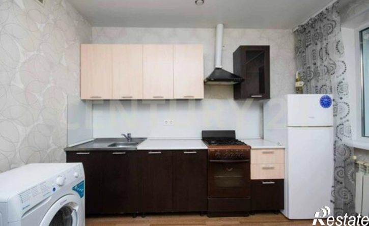 1-комн квартира ул Игошина, 10,  д. 10