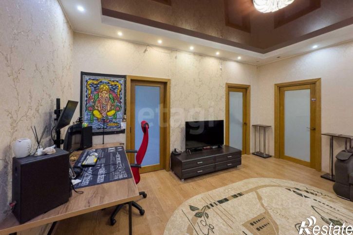 2-комн квартира ул Рейна, 33,  д. 33
