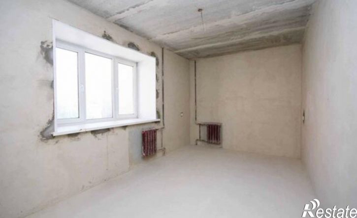 4-комн квартира 2-й переулок Мира, 26,  д. 26