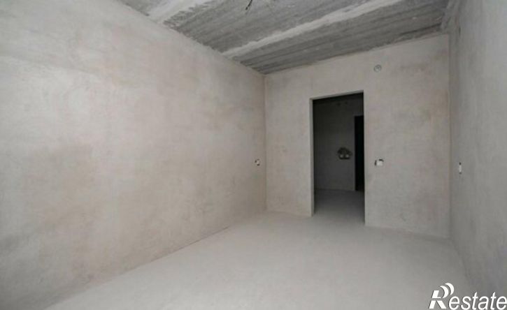 4-комн квартира 2-й переулок Мира, 26,  д. 26