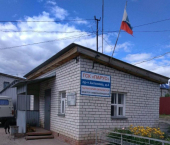 53 кв м пр-кт Антонова, 2