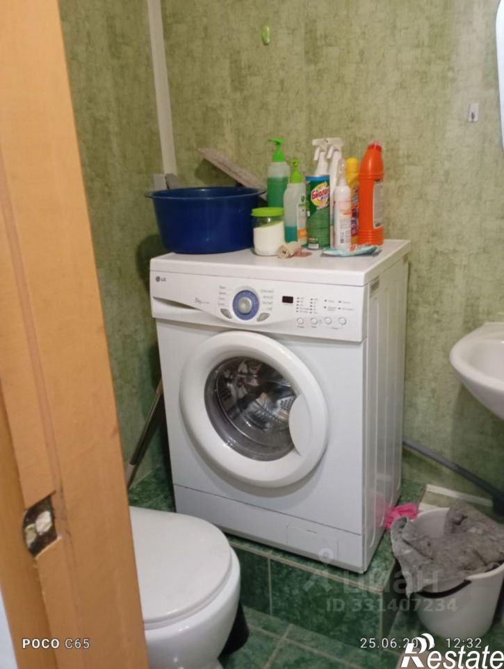 1-комн квартира улица 12 Сентября, 108,  д. 108