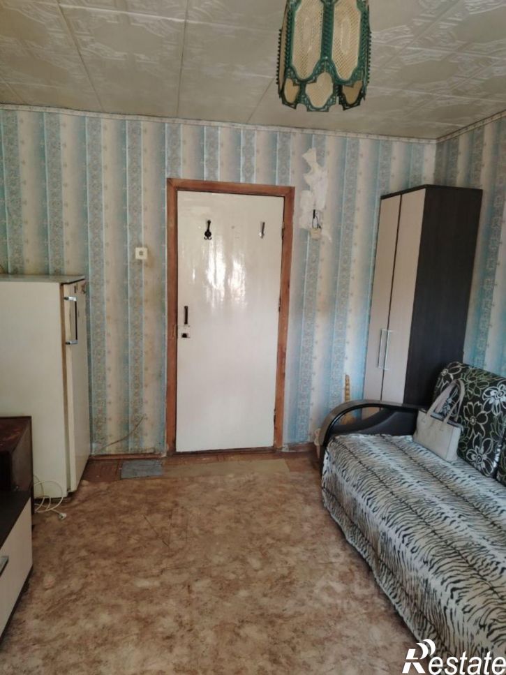 6-комн квартира проспект Нариманова, 85,  д. 85