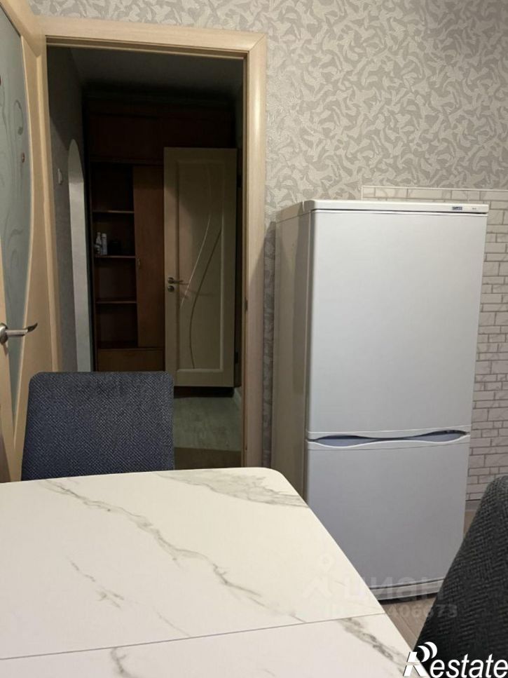 2-комн квартира пр-кт Врача Сурова, 33,  д. 33