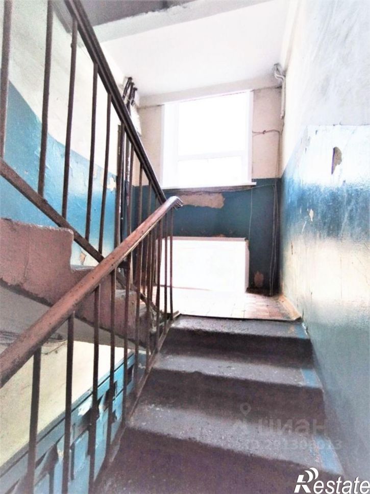 1-комн квартира ул Лихачева, 2,  д. 2