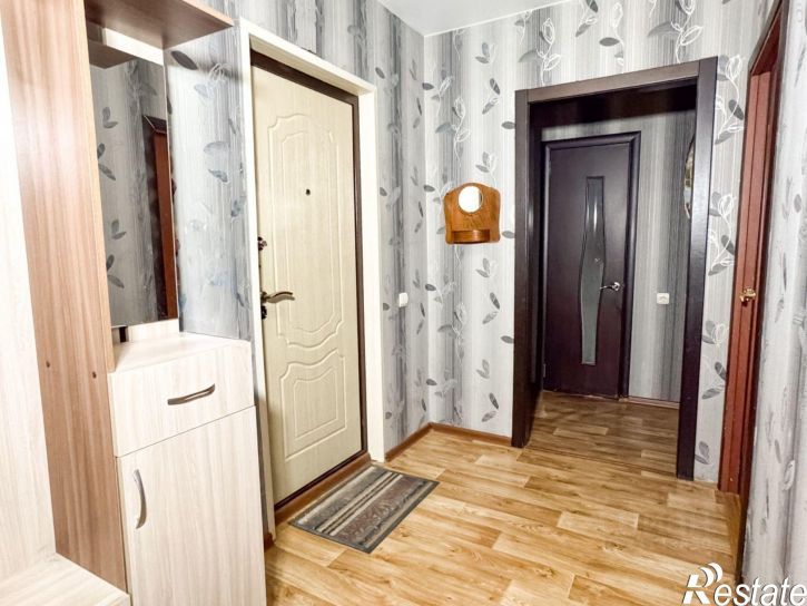 2-комн квартира улица Александра Невского, 2Б к3,  д. 2Б к3