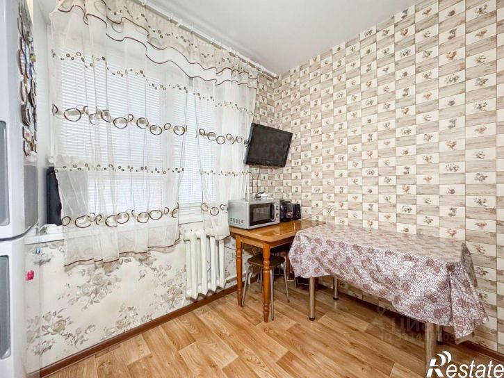 2-комн квартира улица Александра Невского, 2Б к3,  д. 2Б к3