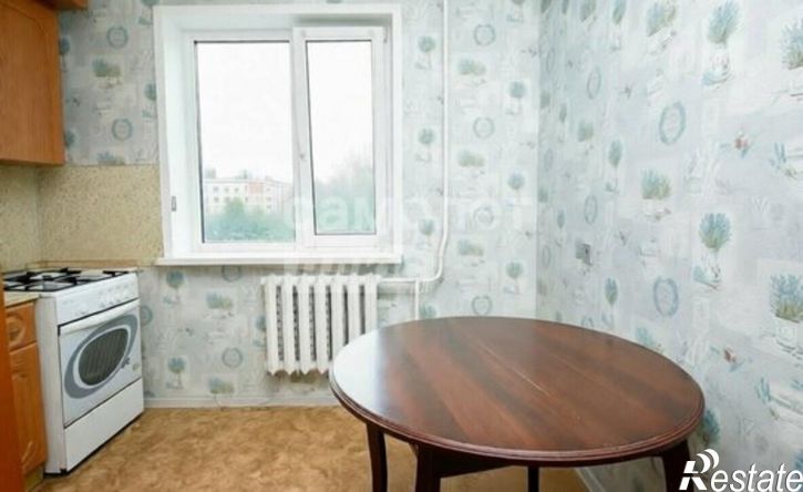 2-комн квартира улица Врача Михайлова, 44,  д. 44