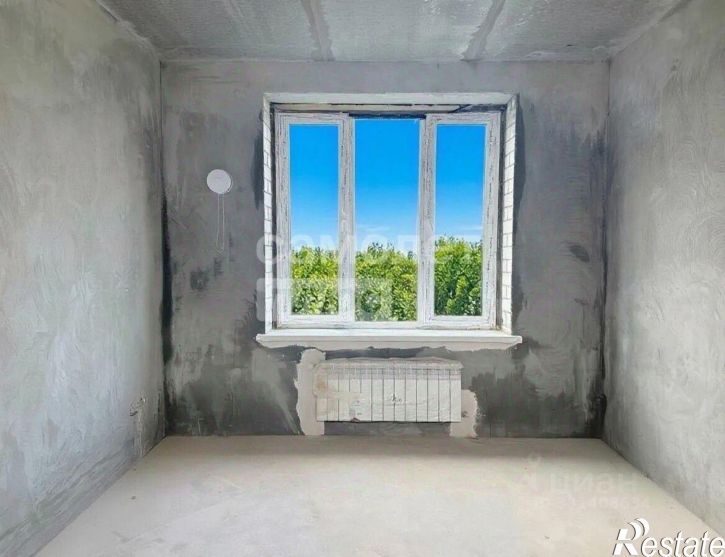 3-комн квартира пр-кт Маршала Устинова, 50,  д. 50