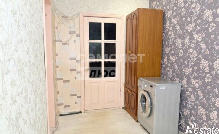 2-комн квартира ул Богдана Хмельницкого, 22,  д. 22