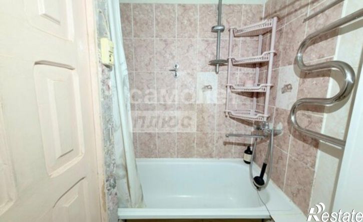2-комн квартира ул Богдана Хмельницкого, 22,  д. 22