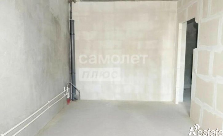 3-комн квартира пр-кт Маршала Устинова, 50,  д. 50