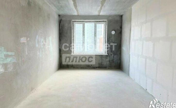 3-комн квартира пр-кт Маршала Устинова, 50,  д. 50