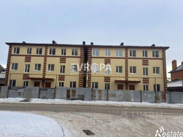 Офис ул Генерала Мельникова, 8А,  д. 8А