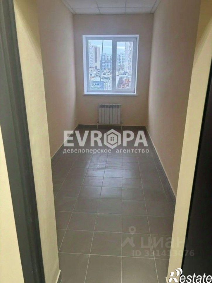 Офис ул Генерала Мельникова, 8А,  д. 8А