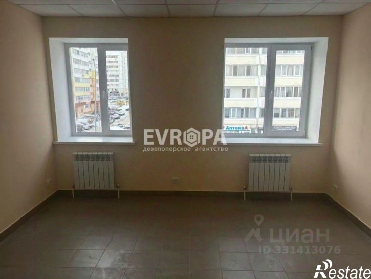 Офис ул Генерала Мельникова, 8А,  д. 8А