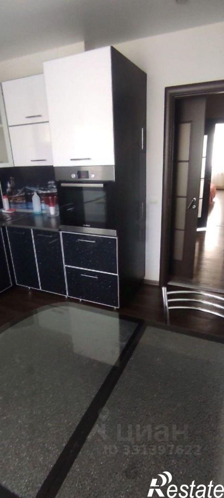 2-комн квартира проспект Ливанова, 11,  д. 11