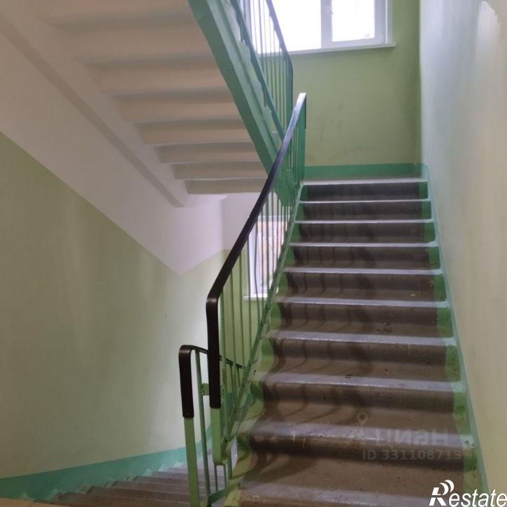 2-комн квартира Сиреневый пр-д, 1,  д. 1