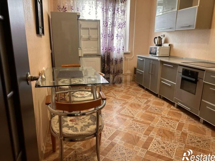 1-комн квартира ул Транспортная, 2,  д. 2