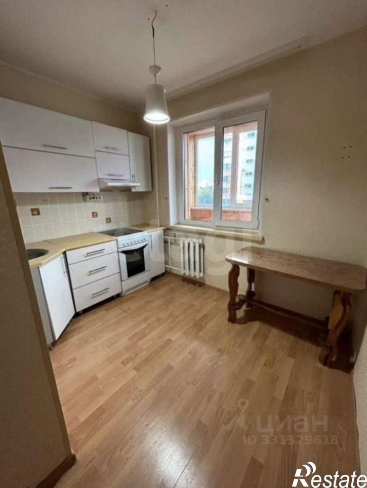 1-комн квартира ул Аблукова, 41 2,  д. 41 2,  к. 2