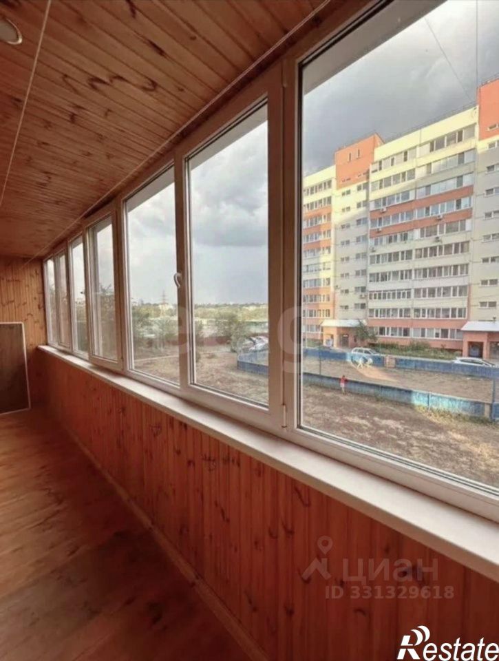 1-комн квартира ул Аблукова, 41 2,  д. 41 2,  к. 2