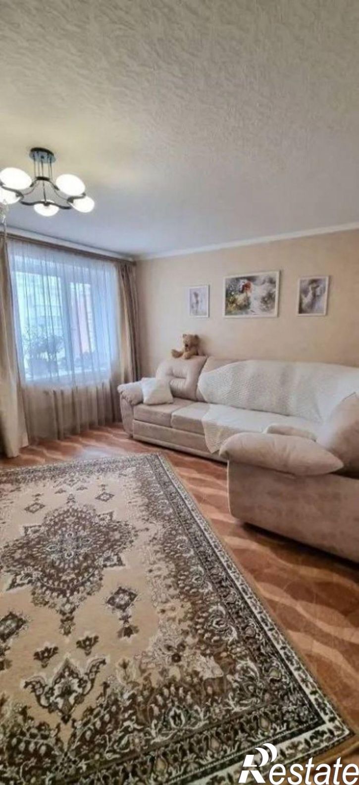 2-комн квартира ул Димитрова, 3,  д. 3