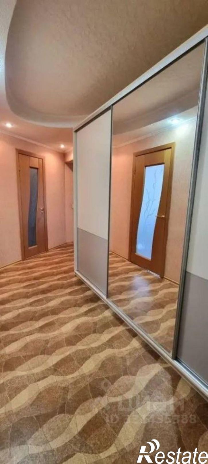 2-комн квартира ул Димитрова, 3,  д. 3
