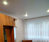 комната 36 кв м Верхнеполевая улица, 15