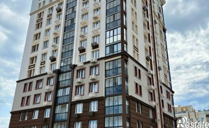 2-комн квартира улица Еремецкого, 10,  д. 10