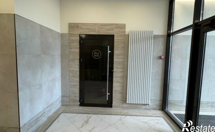 2-комн квартира улица Еремецкого, 10,  д. 10